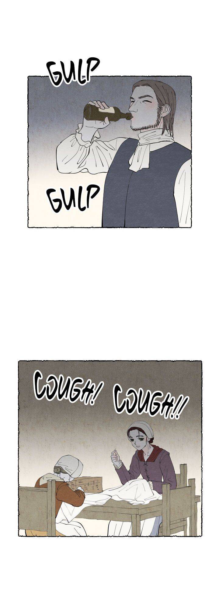 Page 42 of Chapter 52