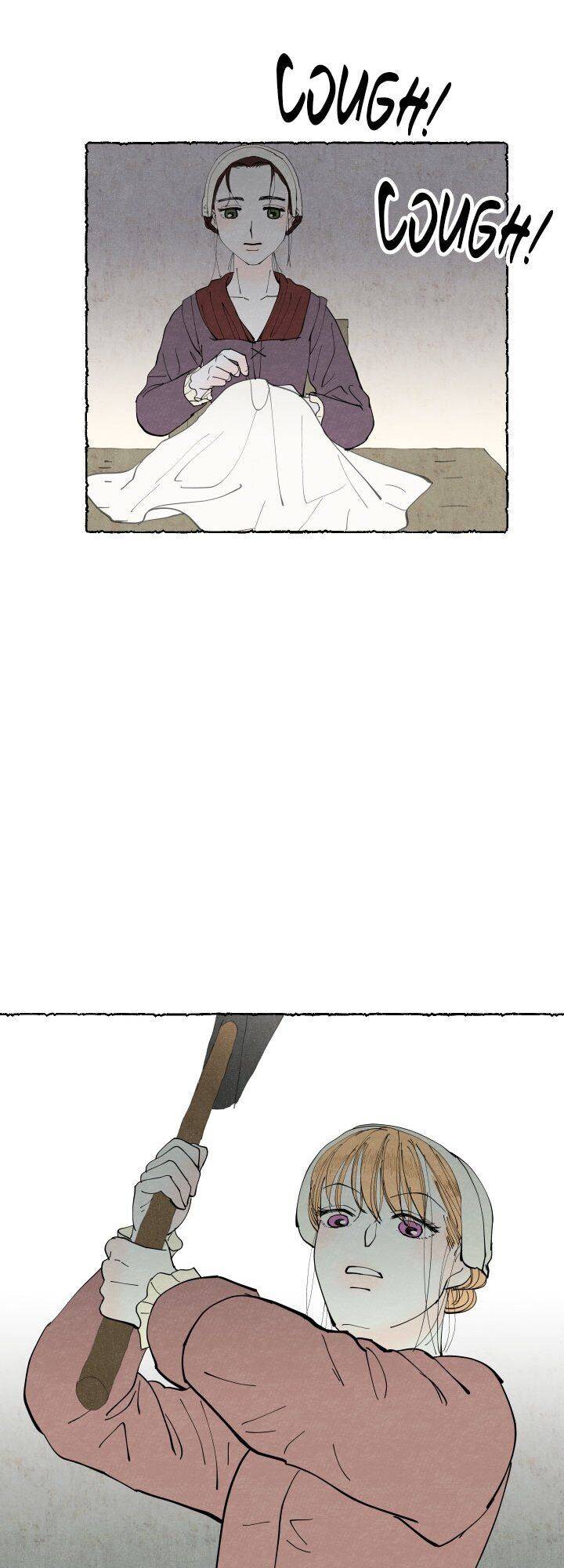 Page 43 of Chapter 52