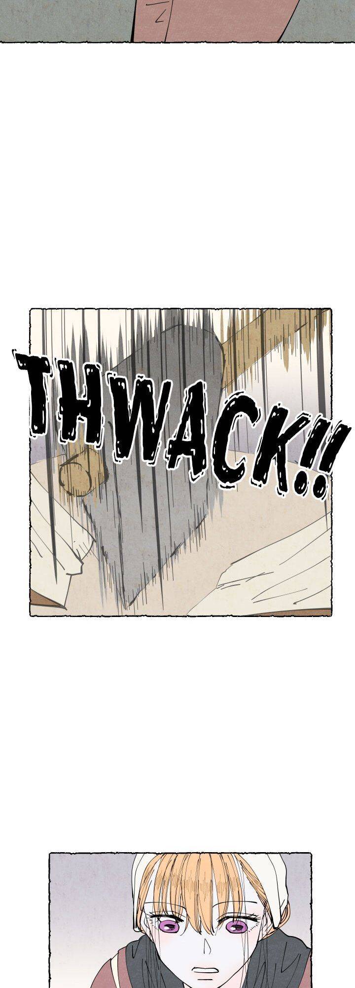 Page 44 of Chapter 52