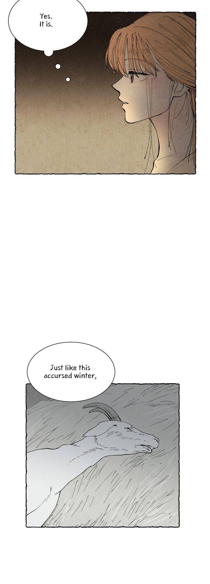 Page 46 of Chapter 52