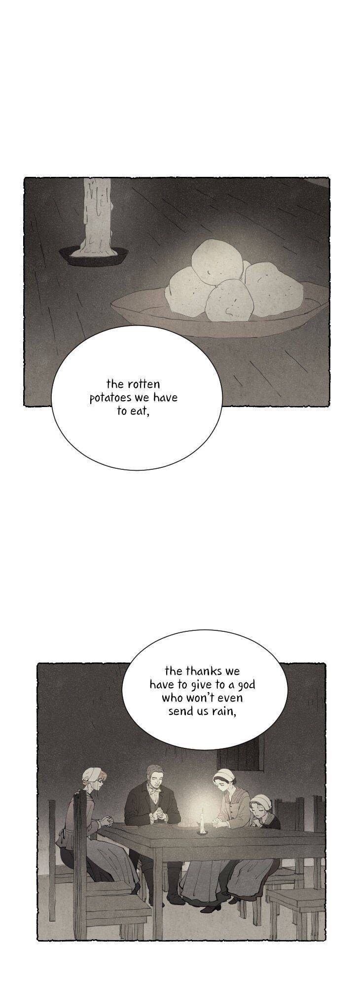 Page 47 of Chapter 52