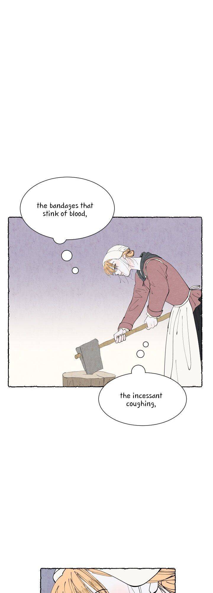 Page 48 of Chapter 52
