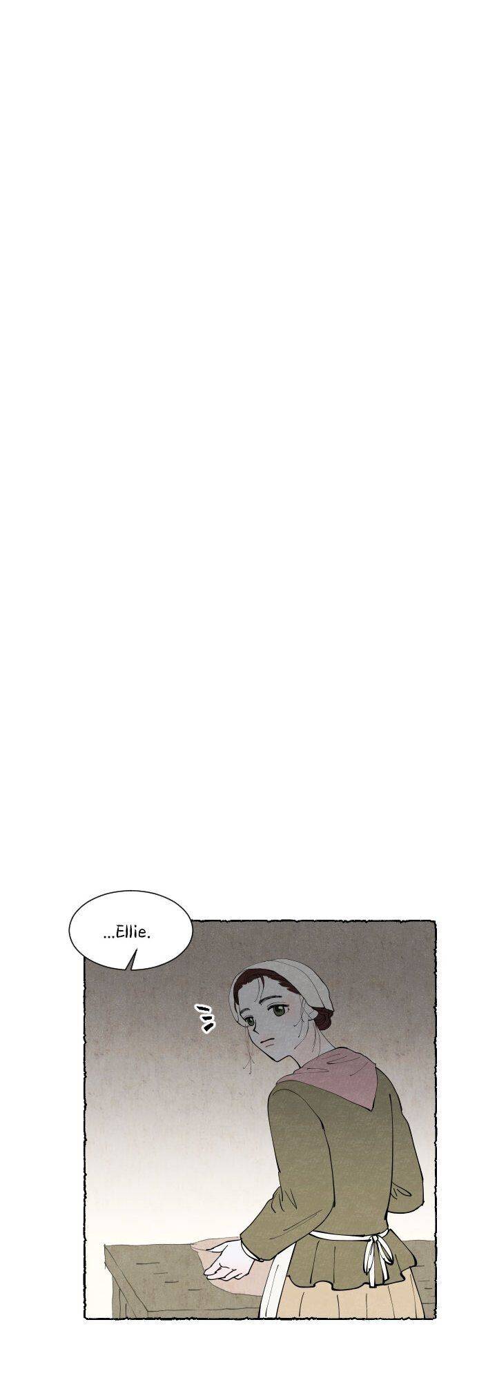 Page 50 of Chapter 52