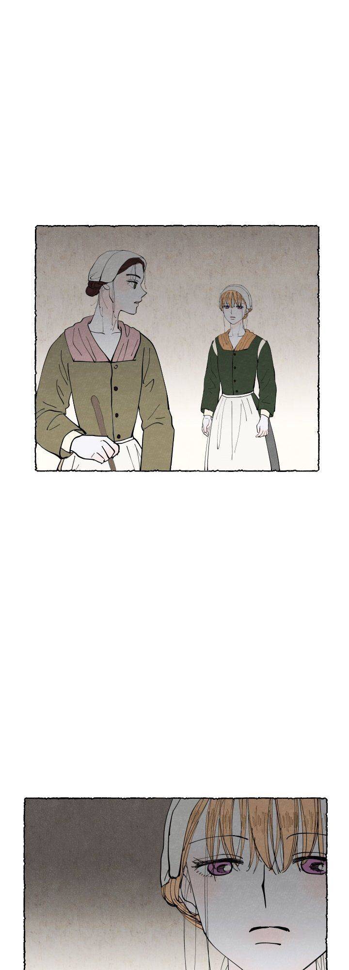 Page 51 of Chapter 52