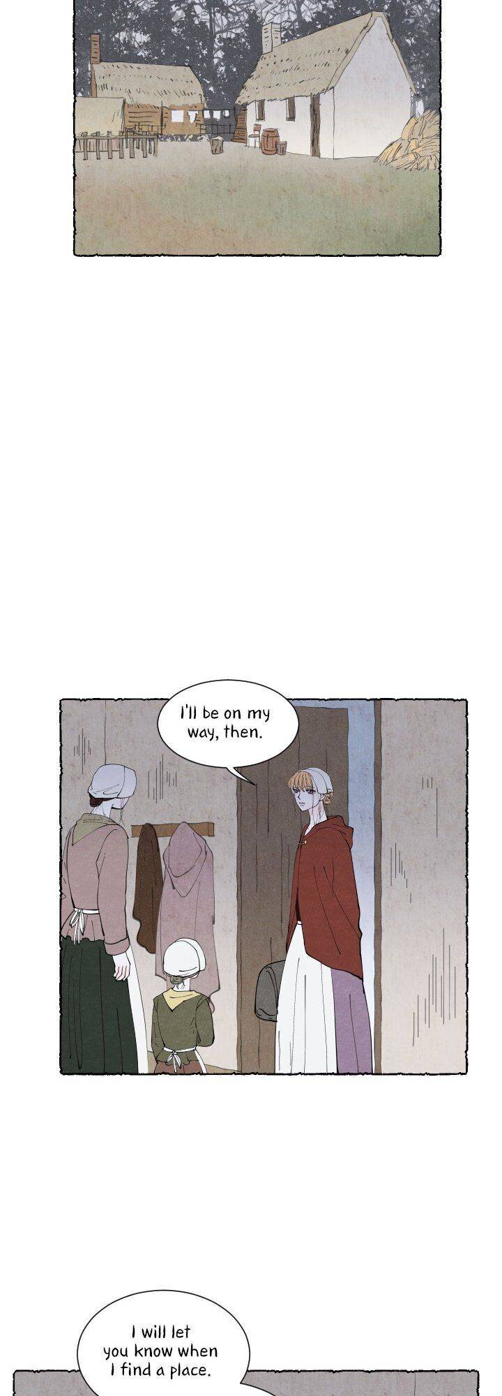 Page 53 of Chapter 52