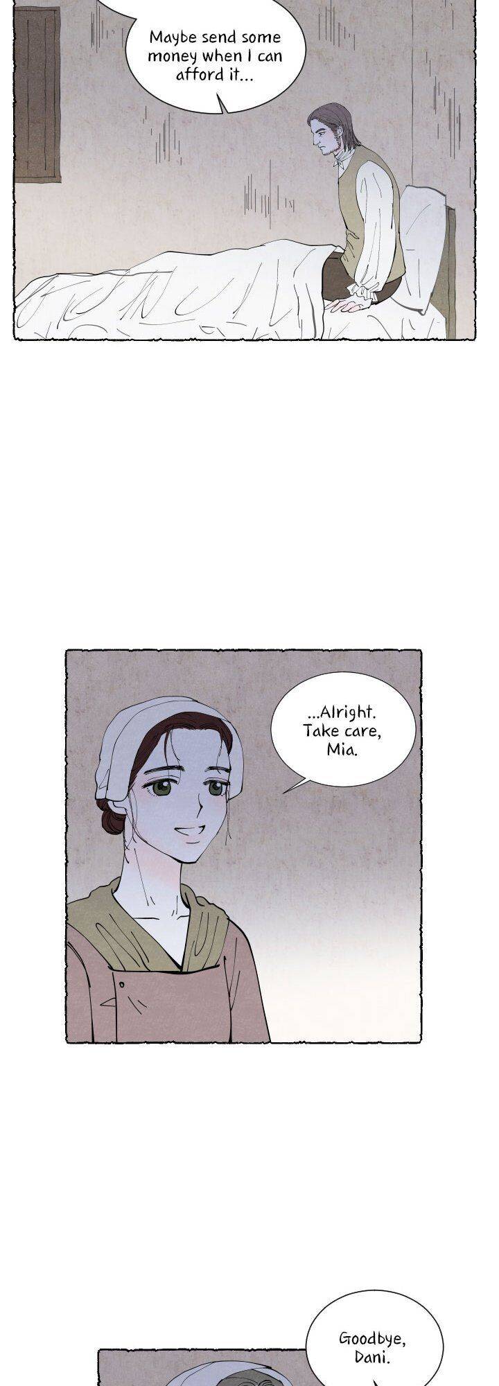 Page 54 of Chapter 52