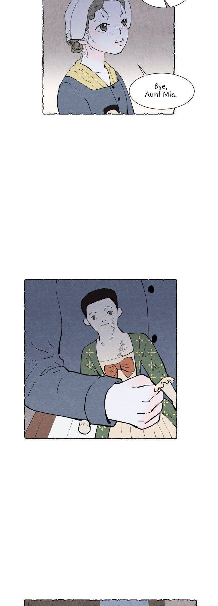 Page 55 of Chapter 52