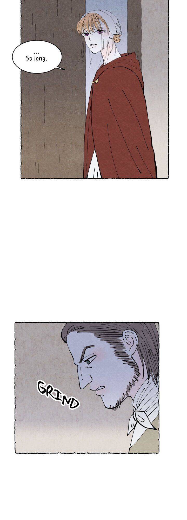 Page 56 of Chapter 52