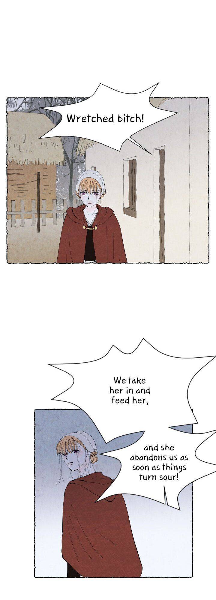 Page 57 of Chapter 52