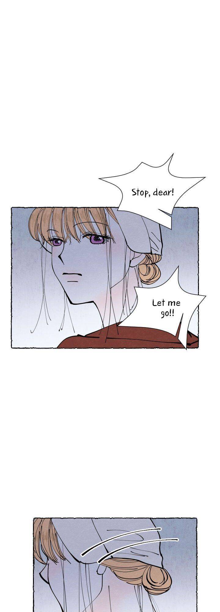 Page 58 of Chapter 52