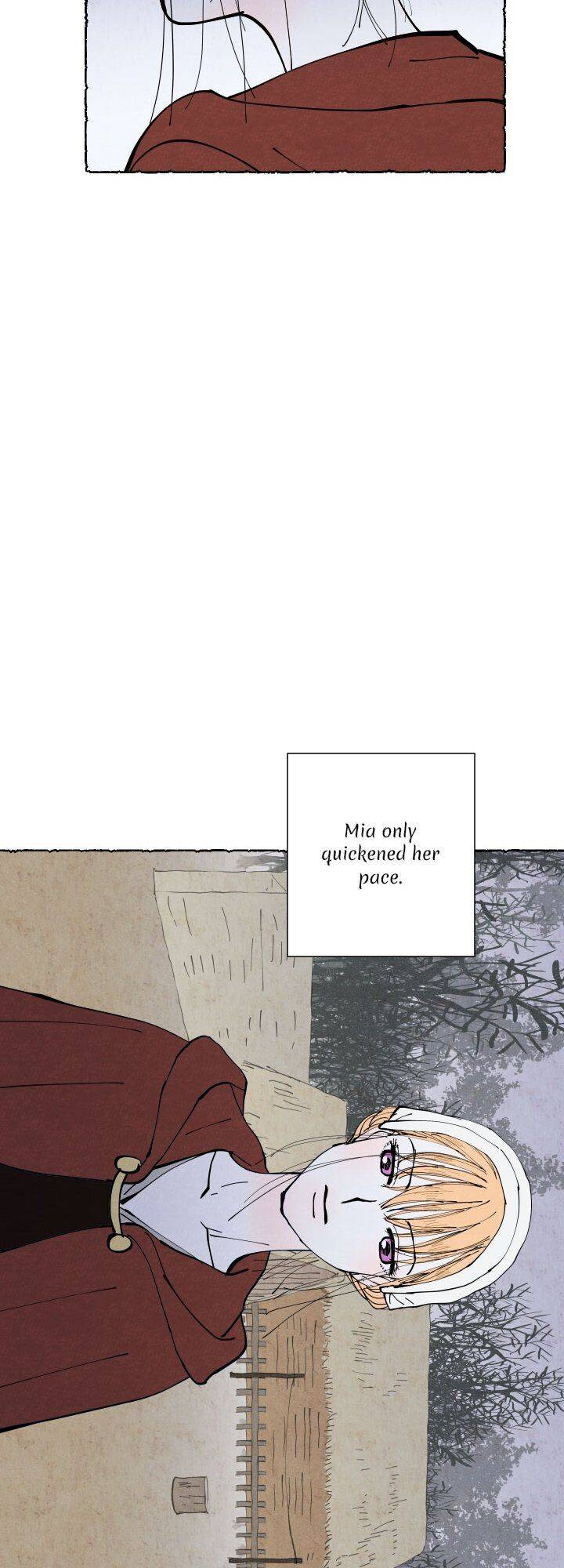 Page 59 of Chapter 52