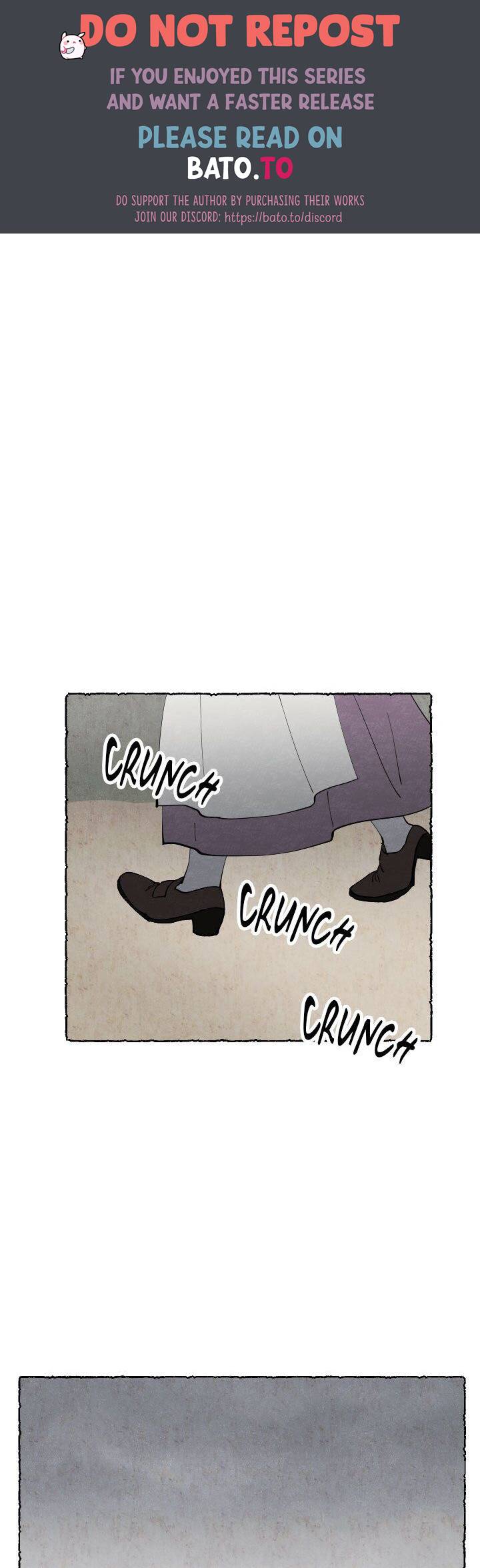 Page 1 of Chapter 53