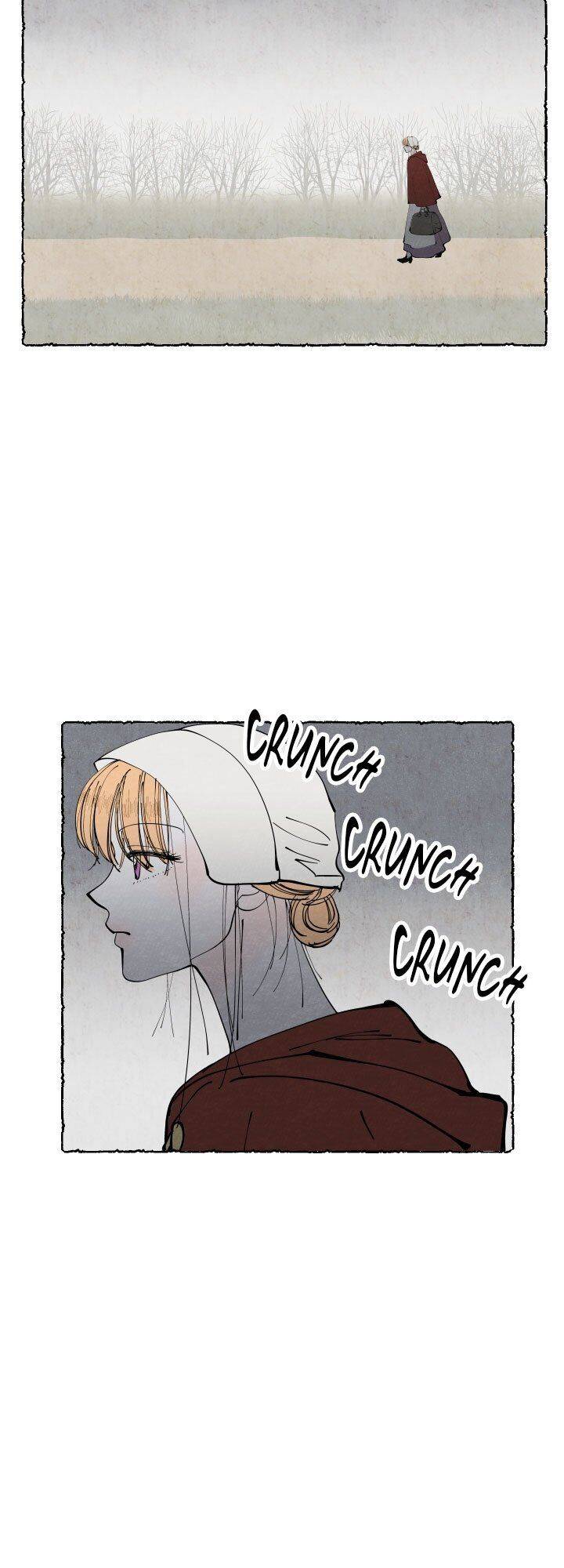Page 2 of Chapter 53