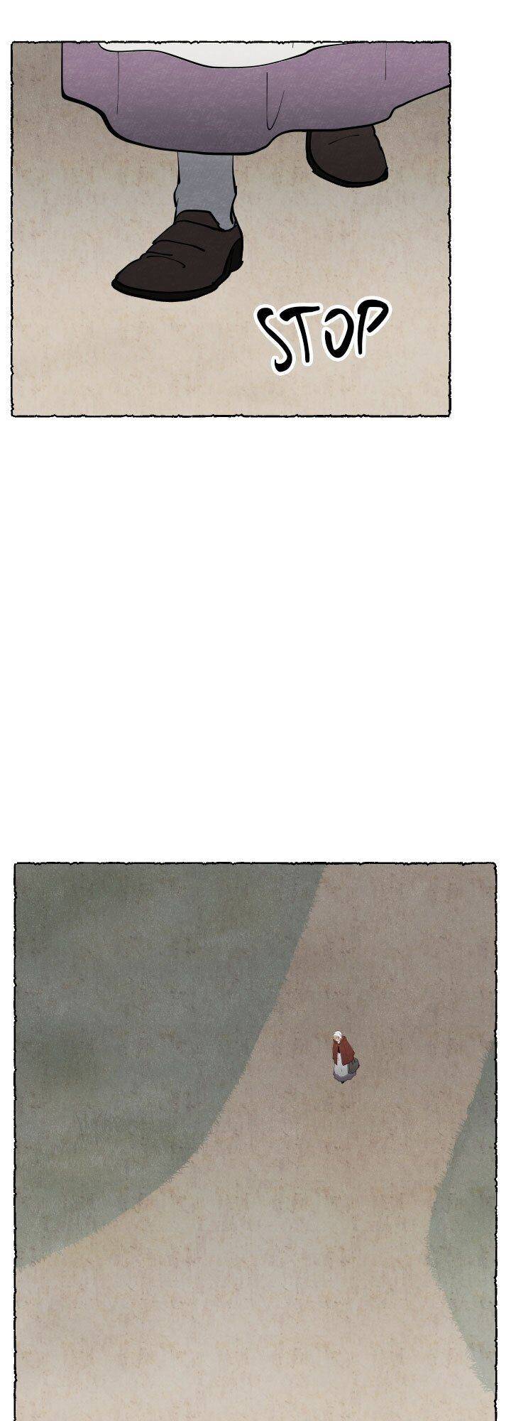 Page 3 of Chapter 53