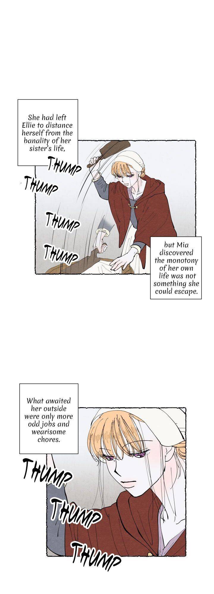 Page 6 of Chapter 53