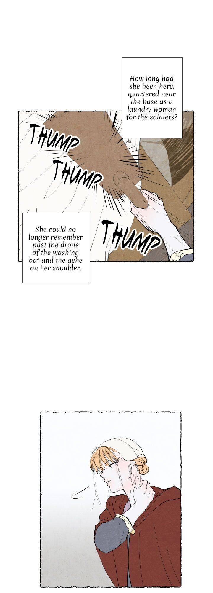 Page 7 of Chapter 53