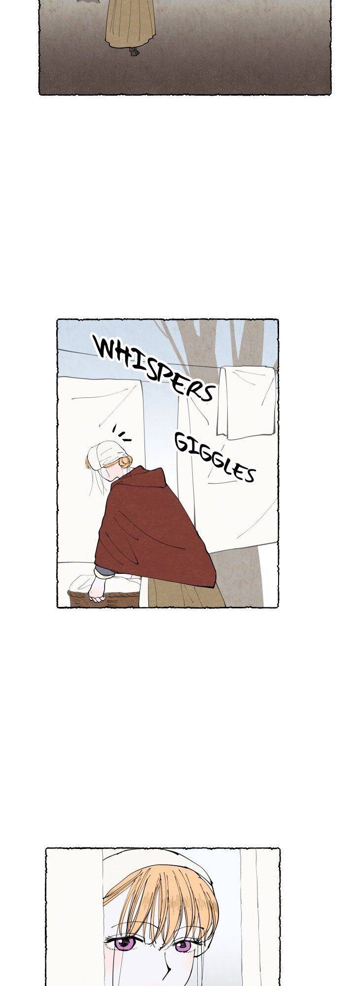 Page 9 of Chapter 53