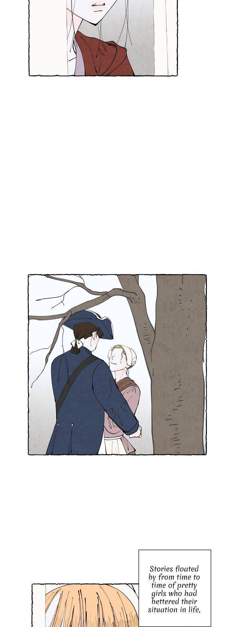 Page 10 of Chapter 53