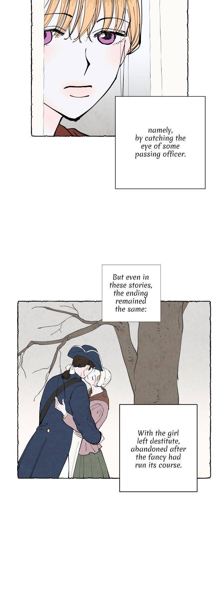Page 11 of Chapter 53