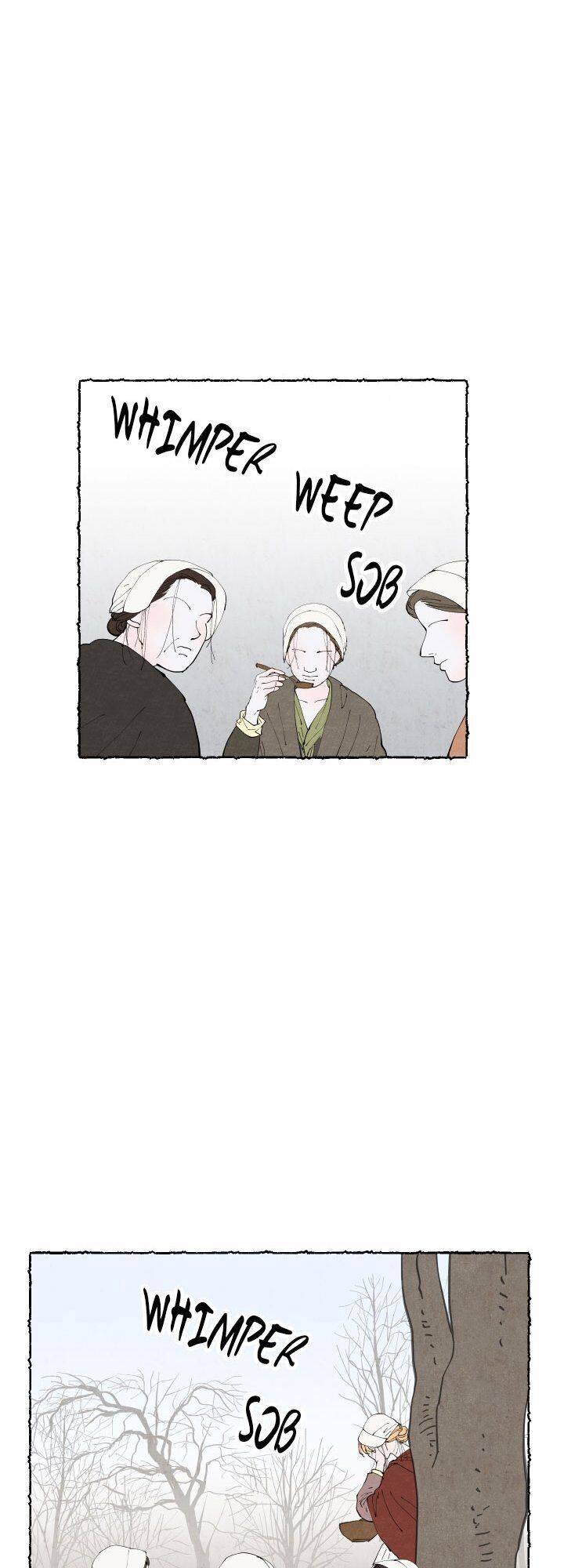 Page 14 of Chapter 53