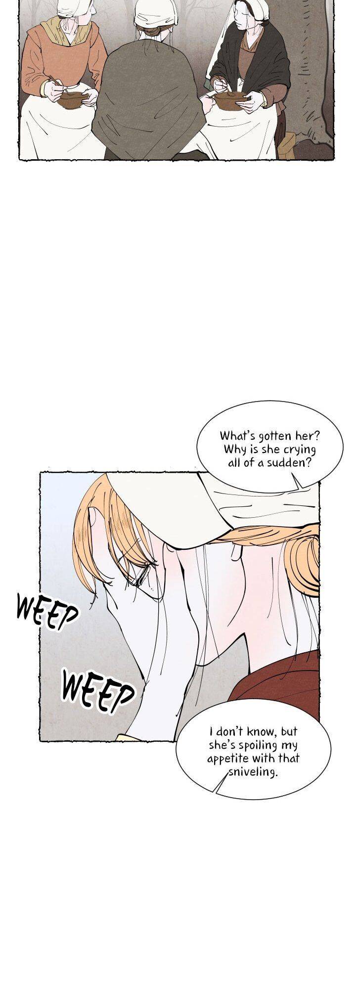 Page 15 of Chapter 53
