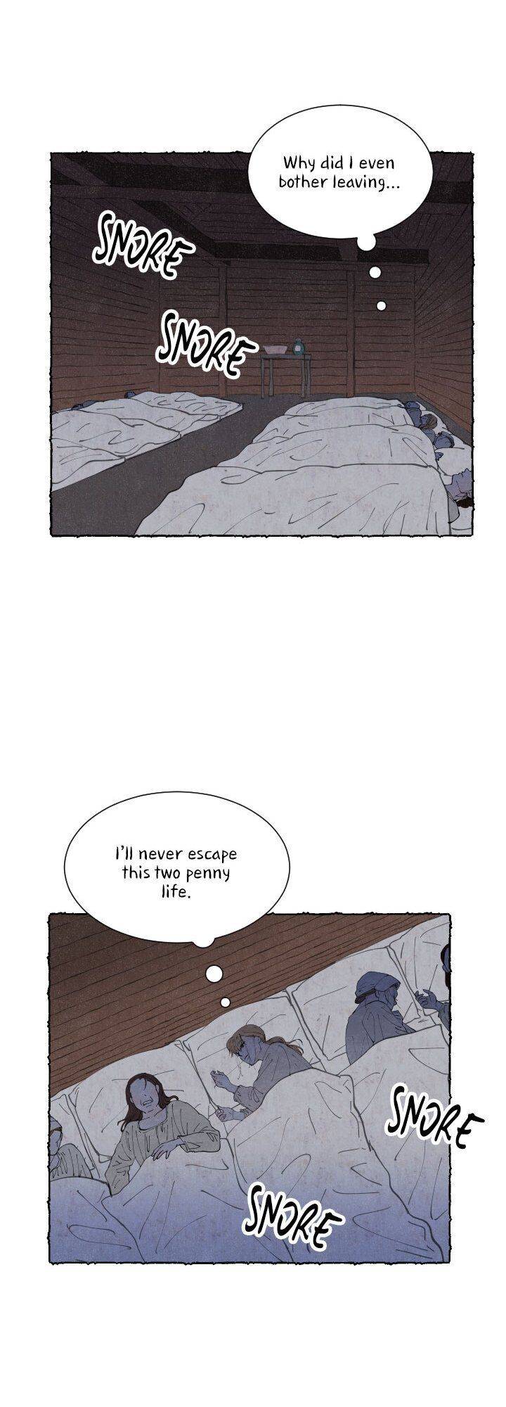 Page 16 of Chapter 53