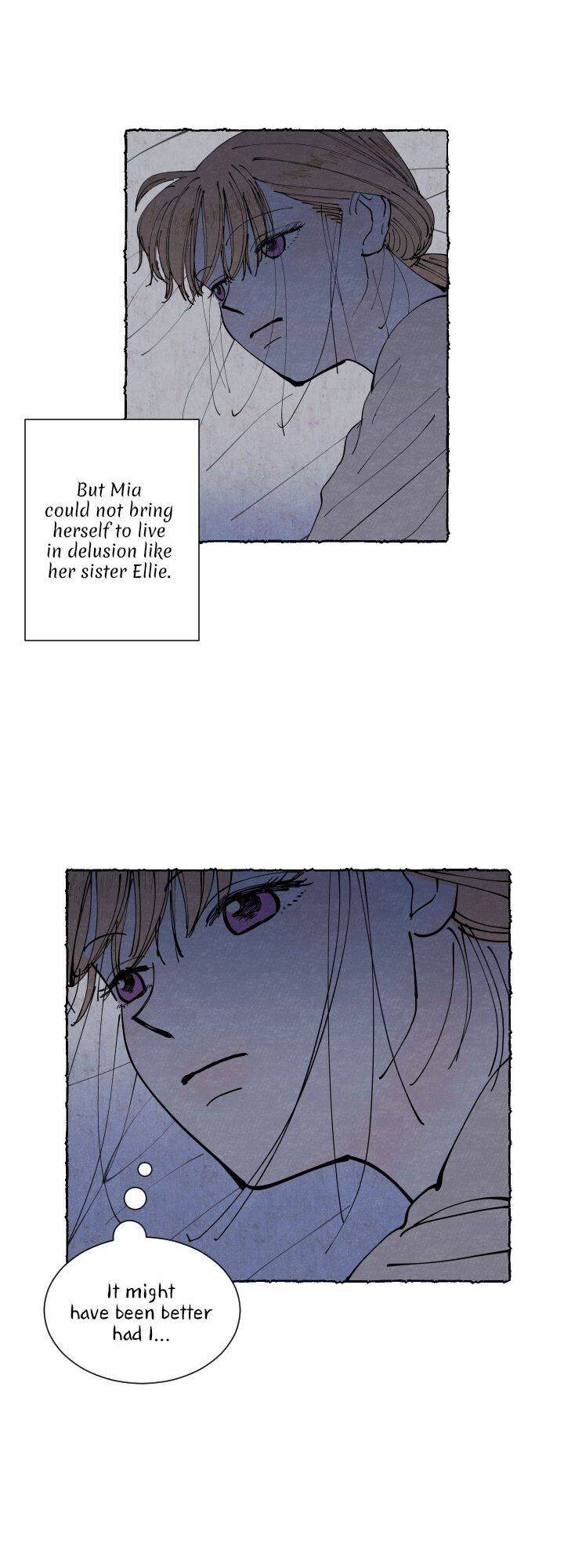 Page 17 of Chapter 53