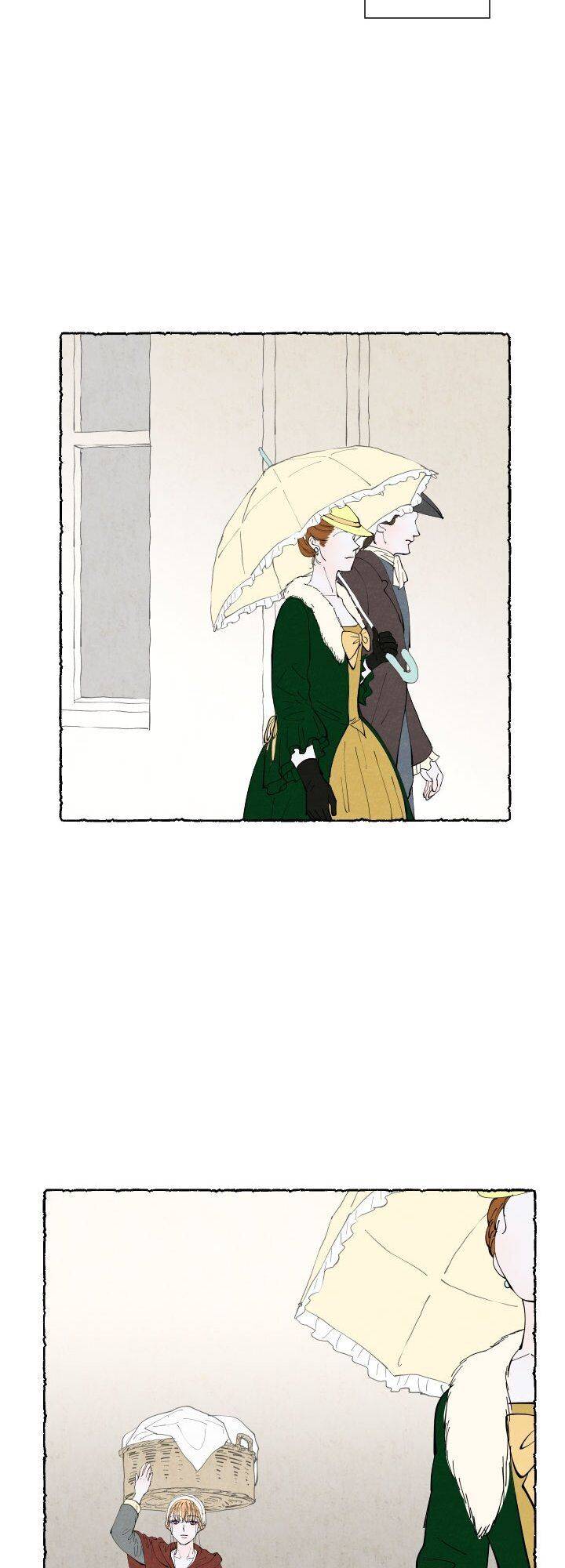 Page 19 of Chapter 53