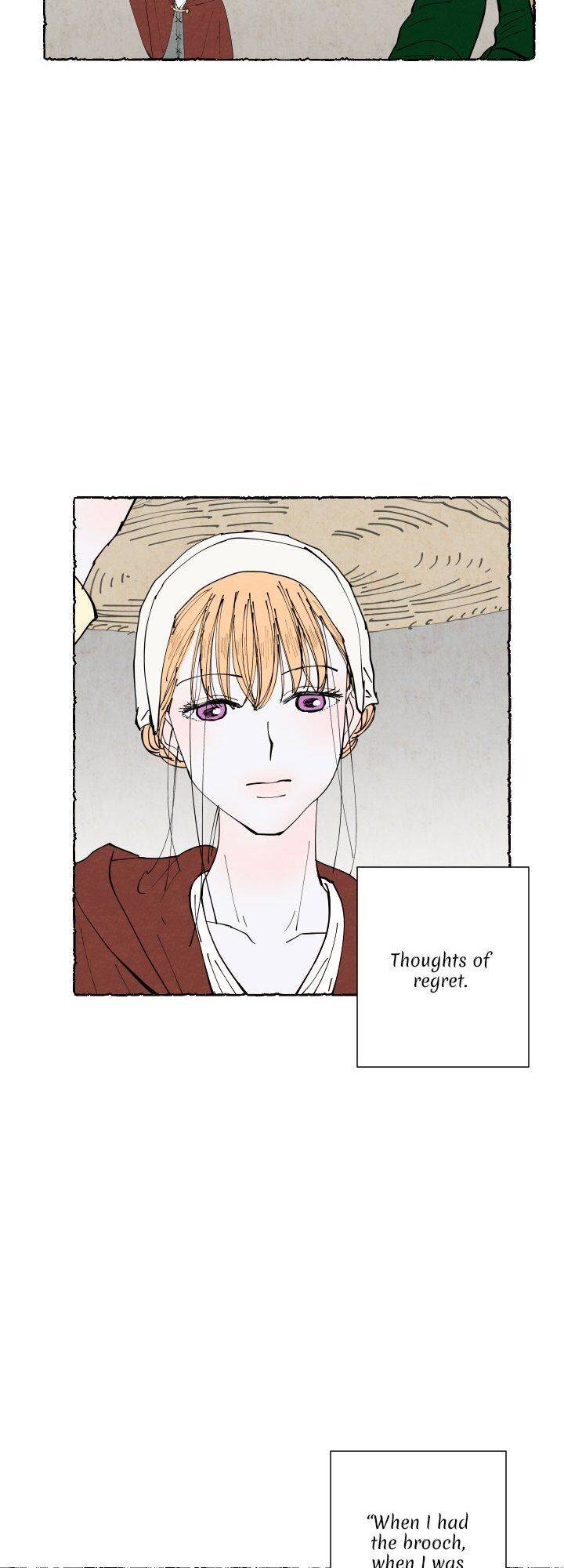 Page 20 of Chapter 53