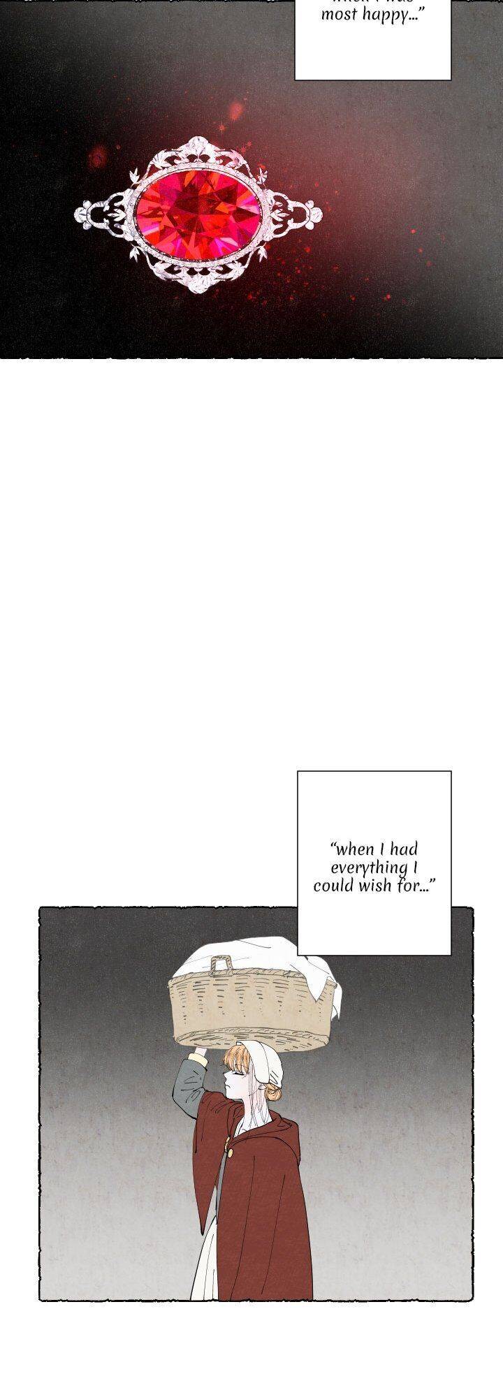 Page 21 of Chapter 53
