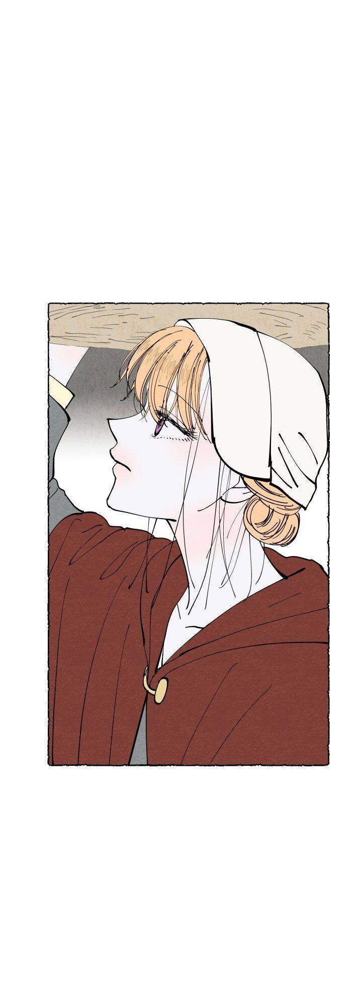 Page 22 of Chapter 53