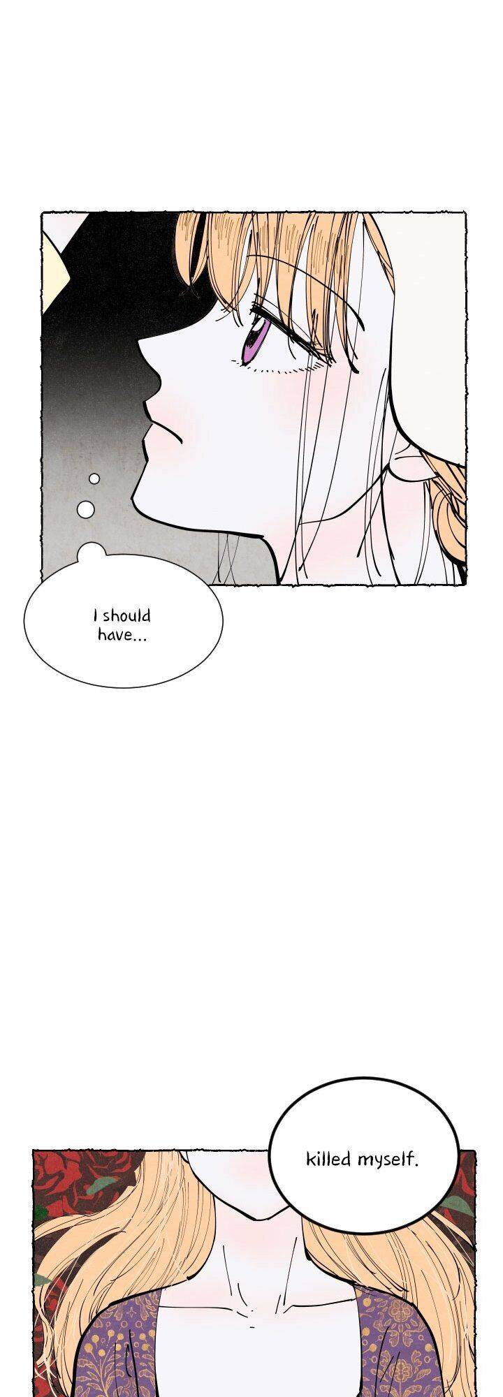 Page 23 of Chapter 53