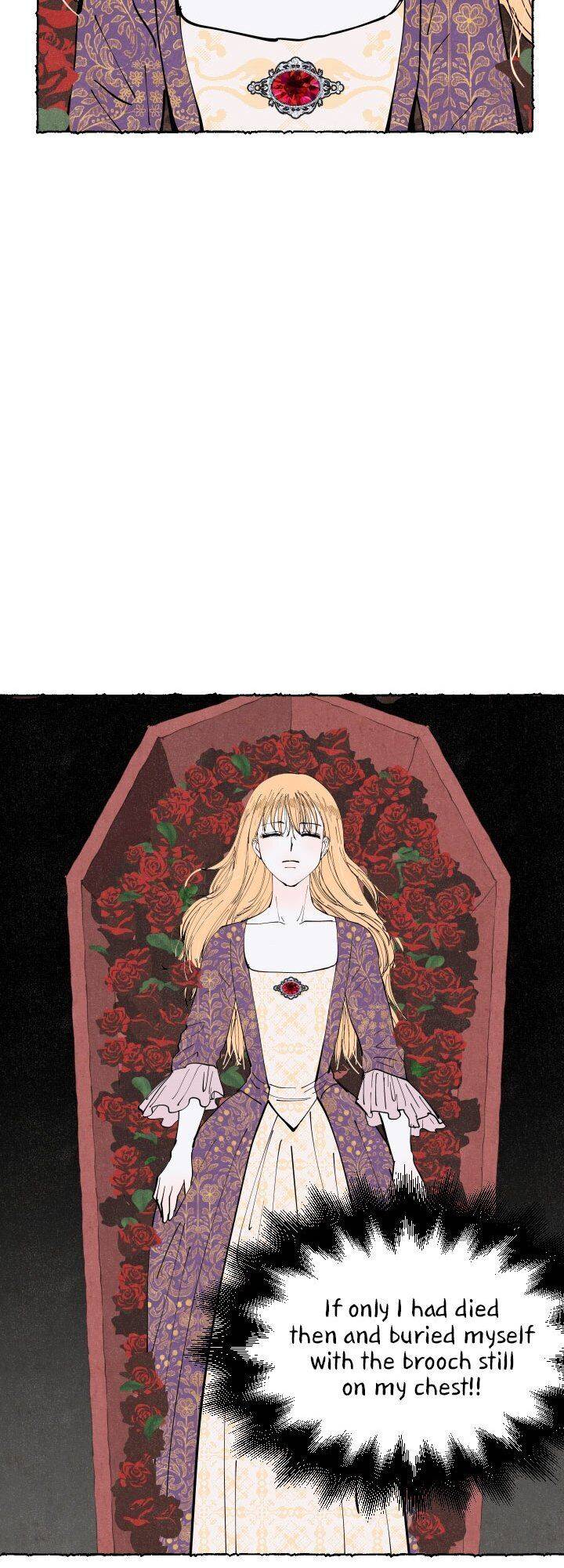 Page 24 of Chapter 53