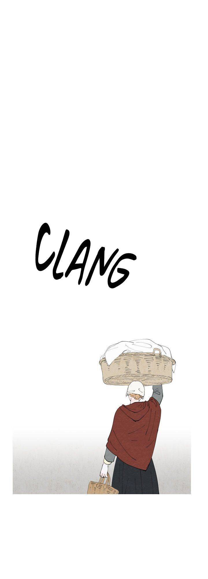 Page 25 of Chapter 53