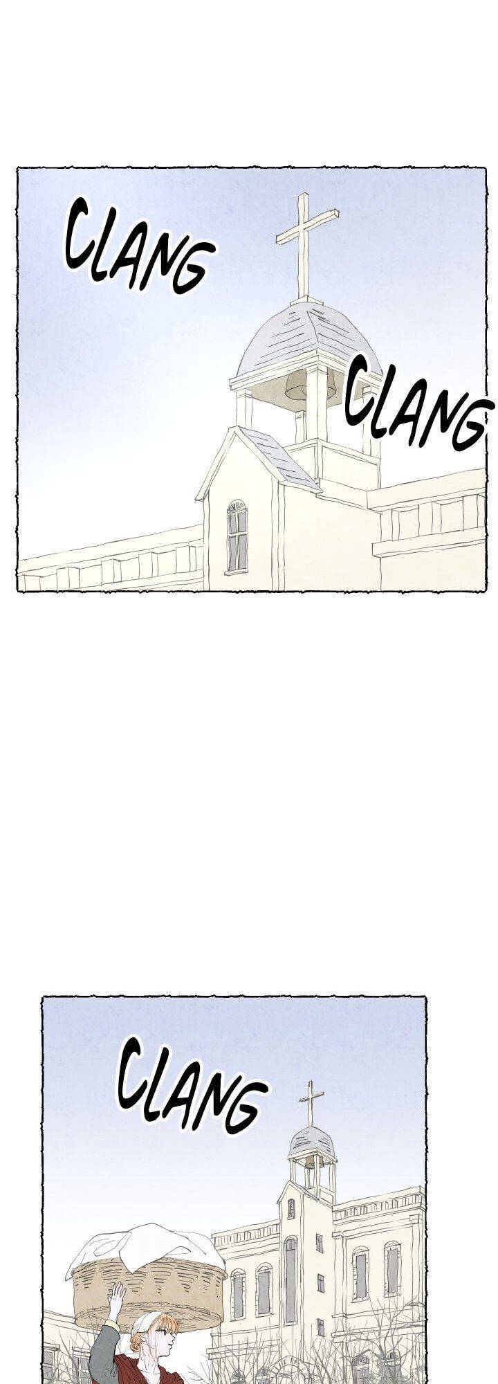 Page 26 of Chapter 53