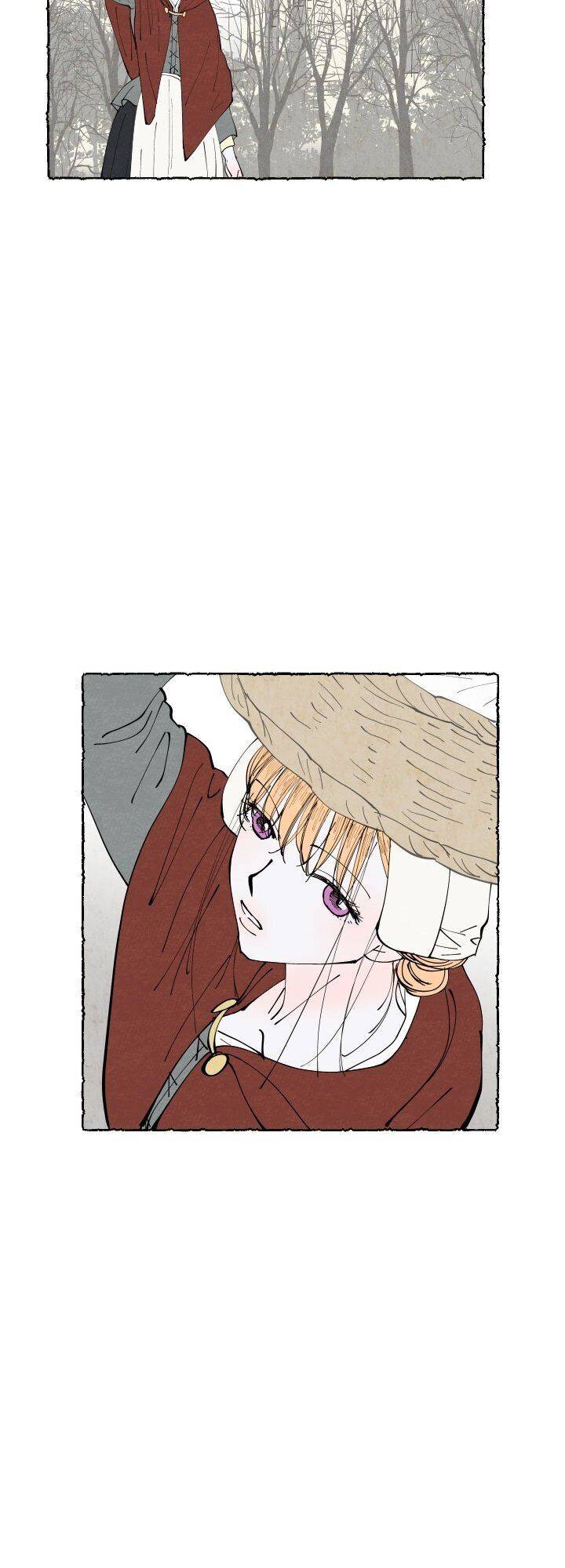 Page 27 of Chapter 53