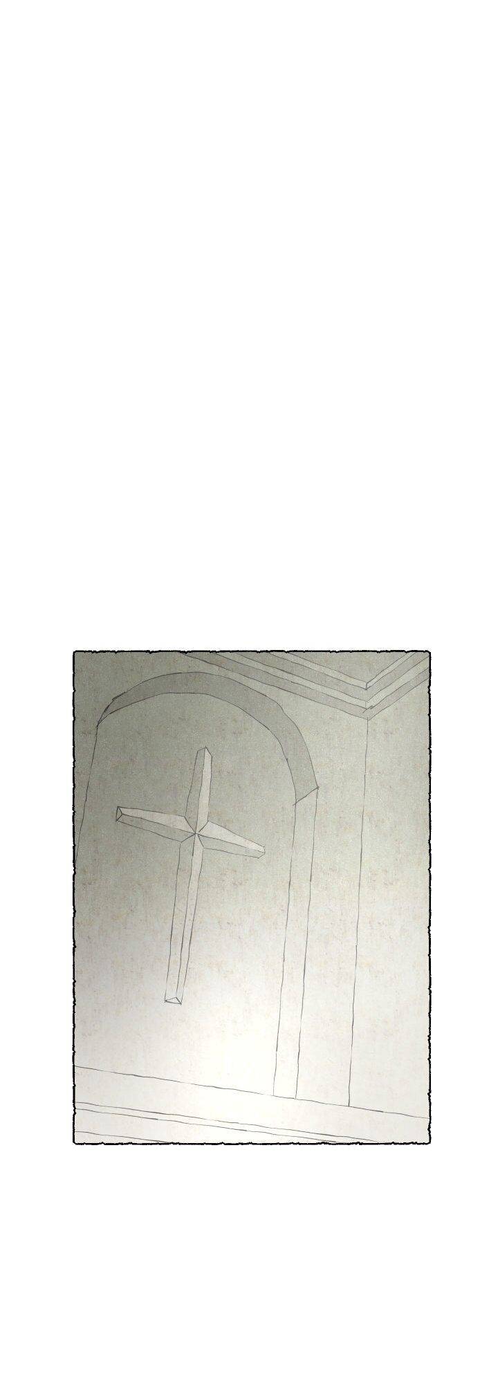 Page 28 of Chapter 53