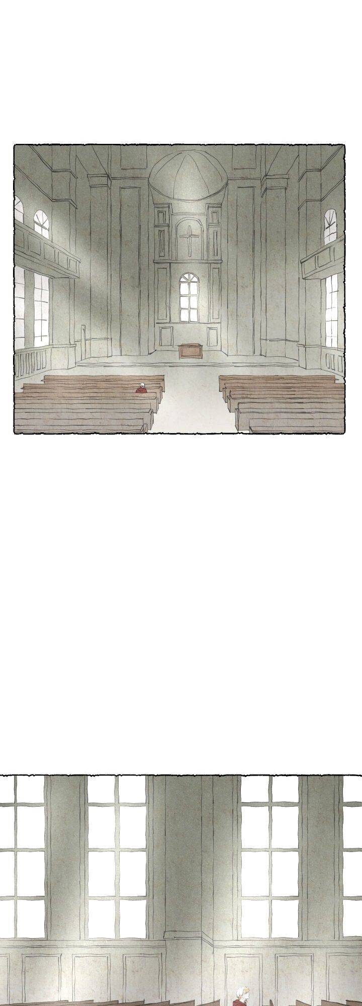 Page 29 of Chapter 53