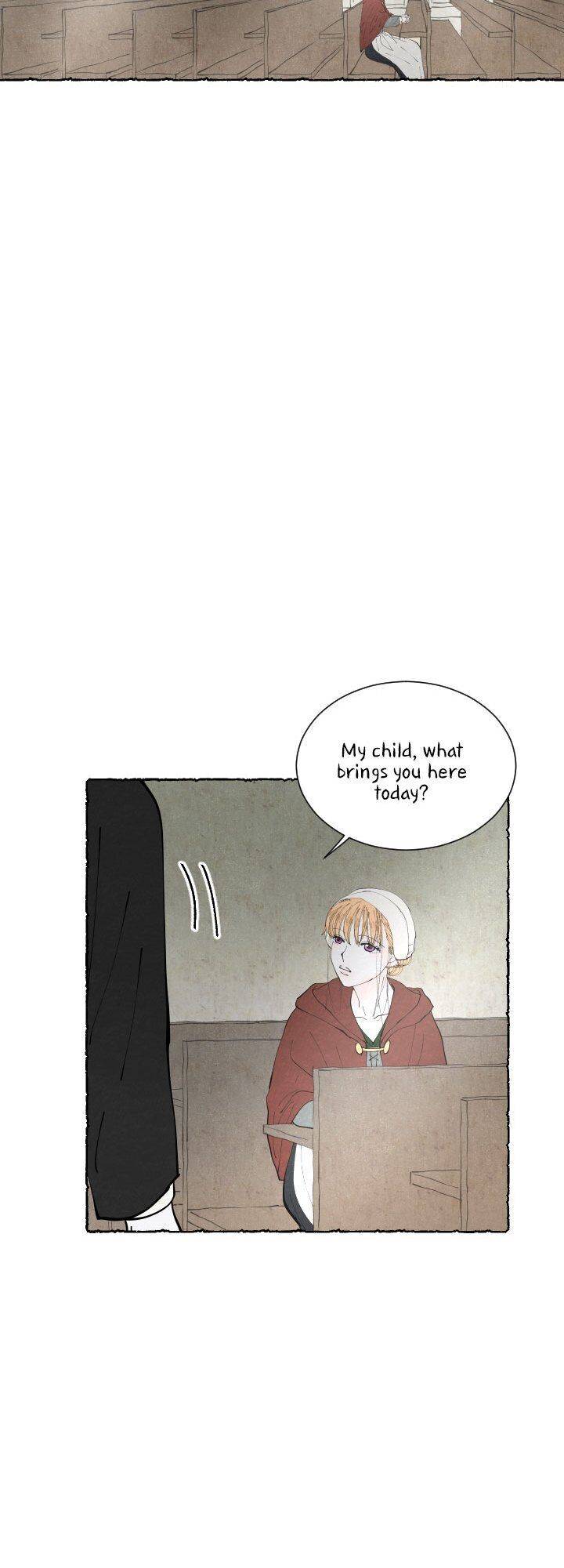 Page 30 of Chapter 53