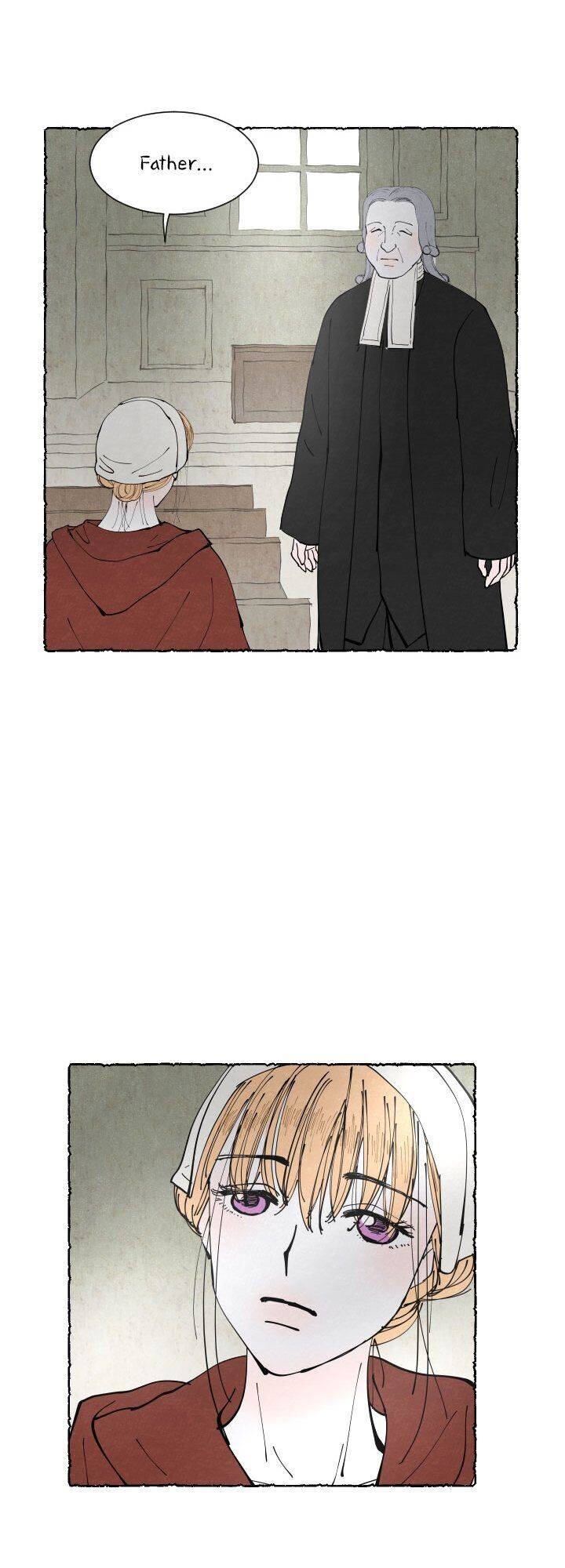 Page 31 of Chapter 53