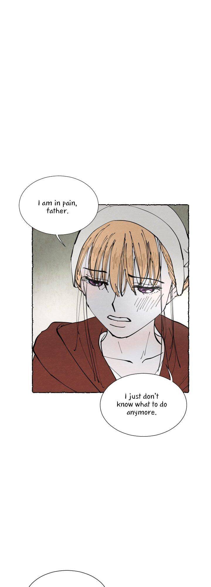 Page 32 of Chapter 53