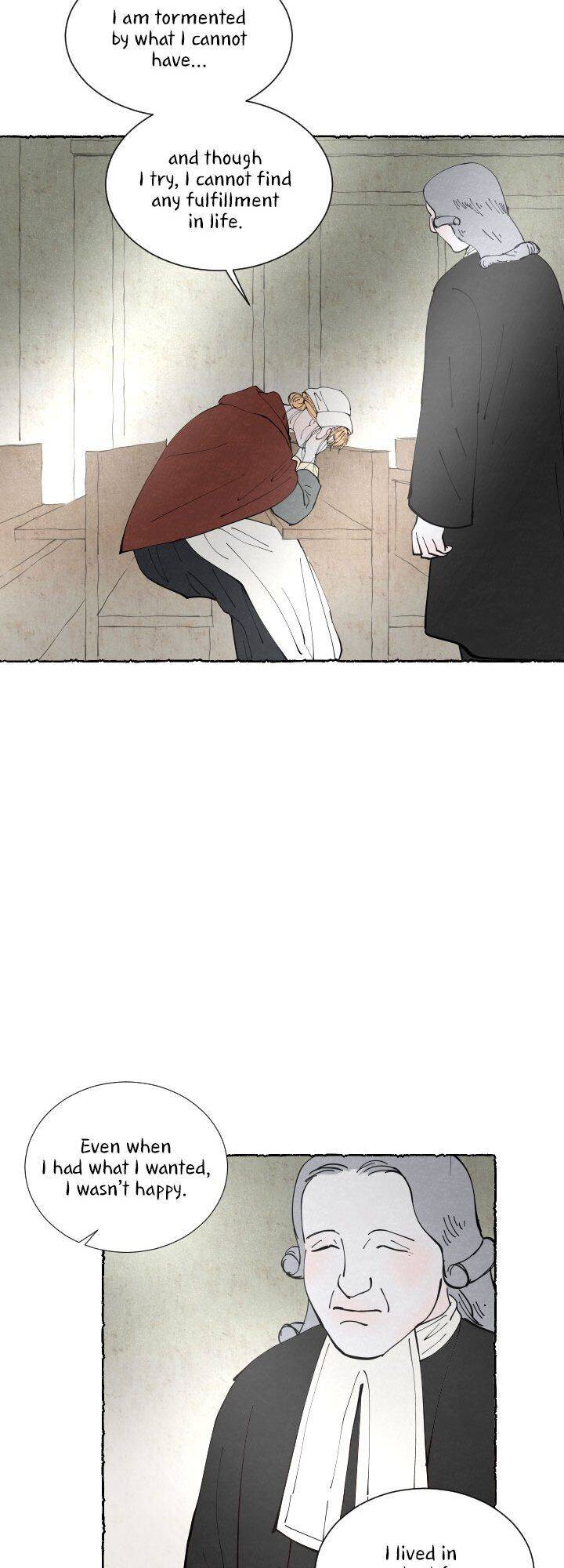Page 33 of Chapter 53