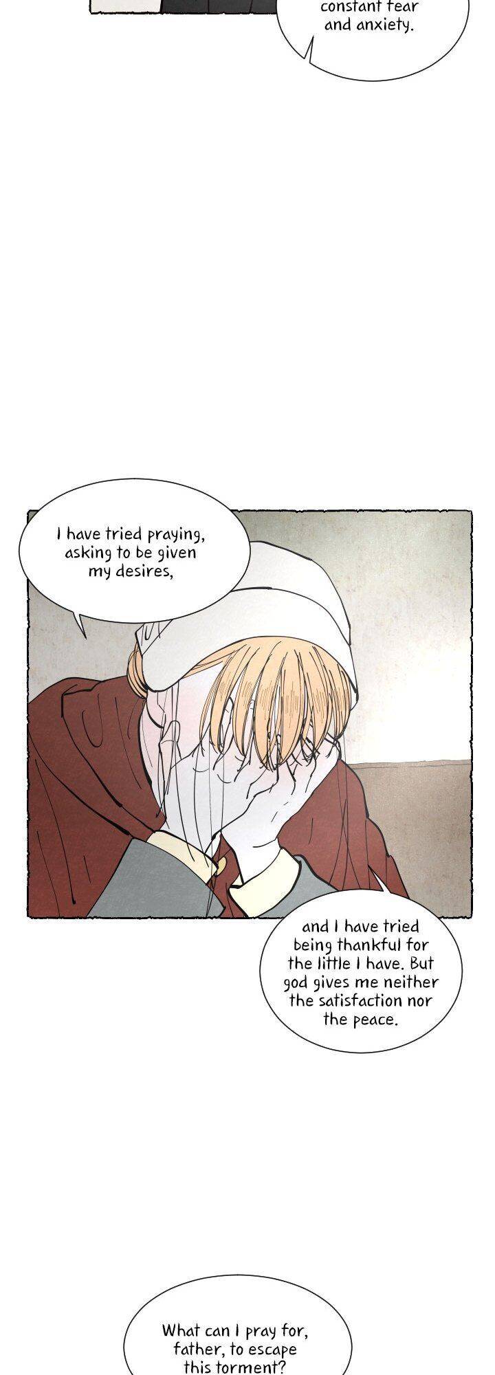 Page 34 of Chapter 53