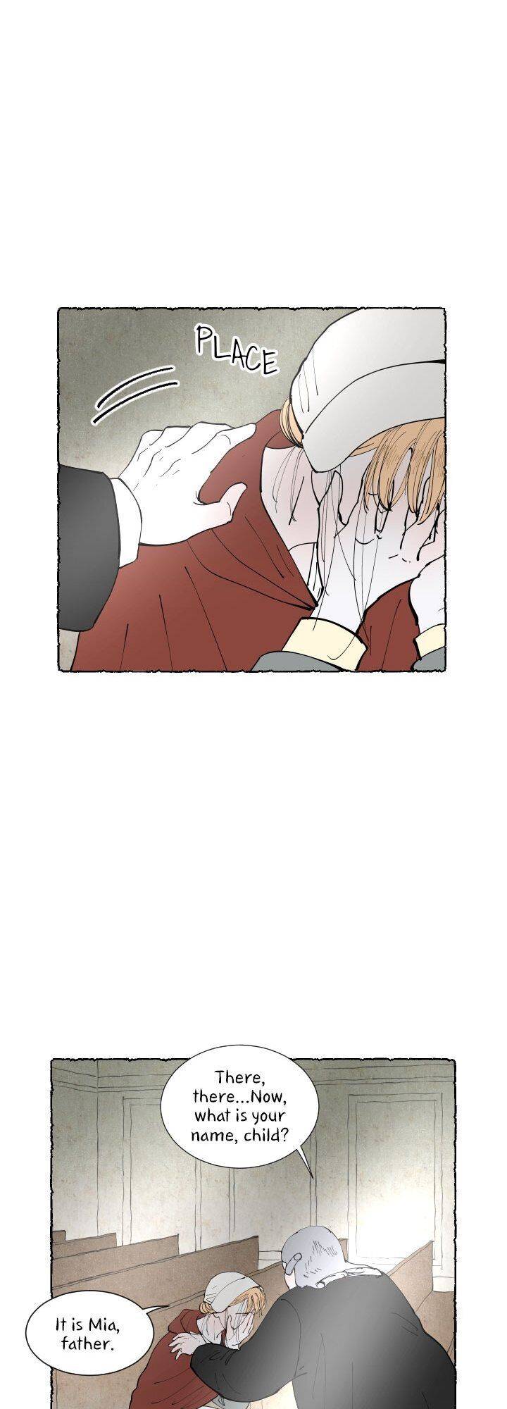 Page 36 of Chapter 53