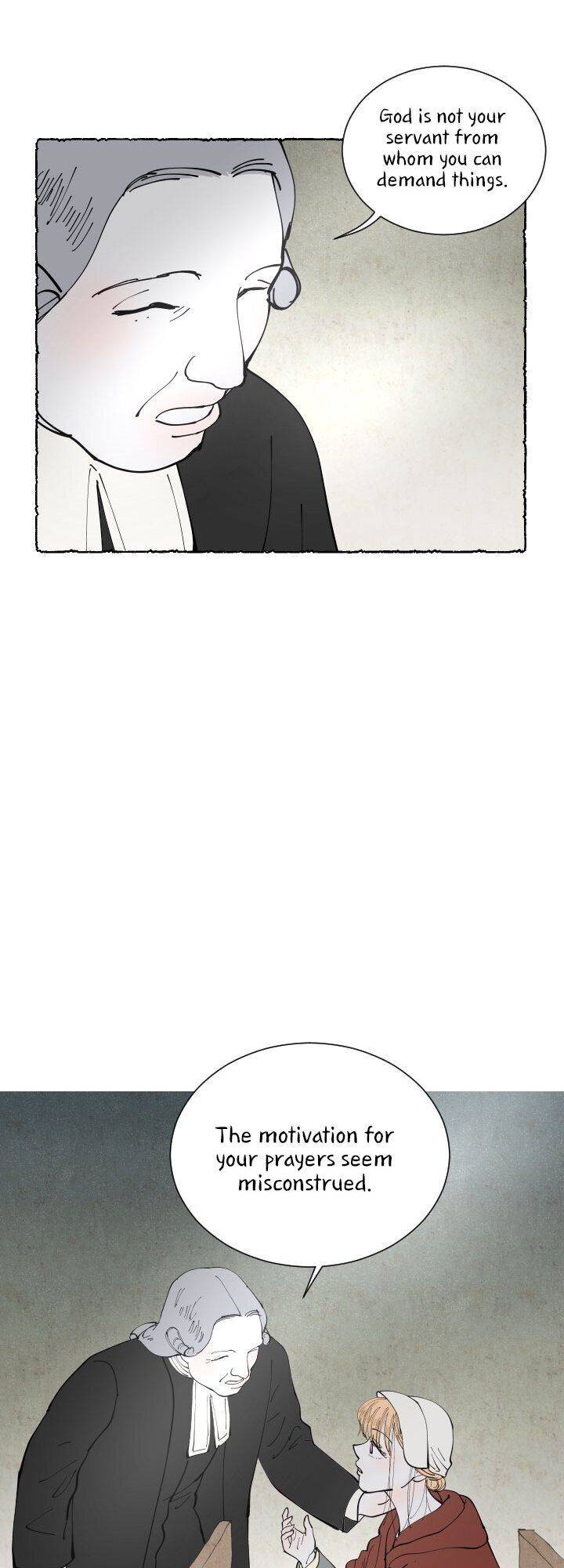 Page 38 of Chapter 53