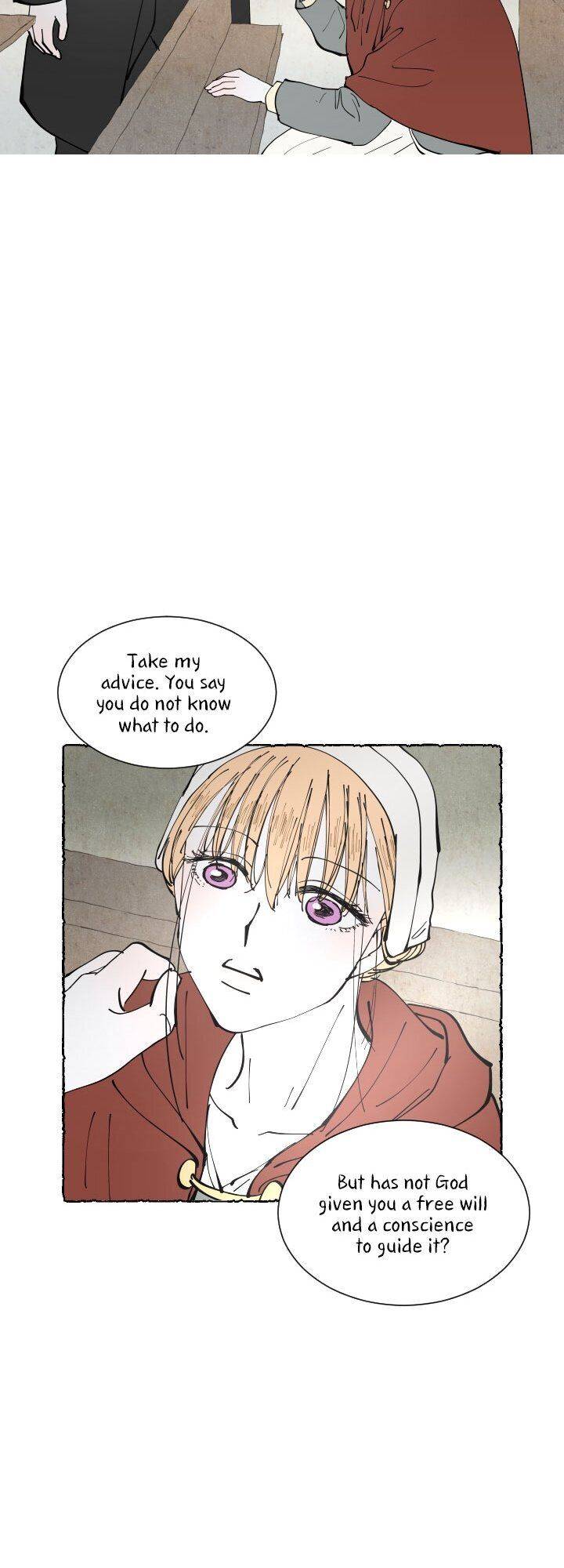 Page 39 of Chapter 53