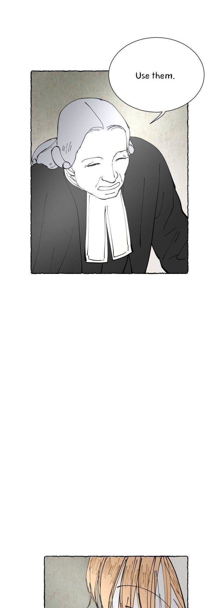 Page 40 of Chapter 53
