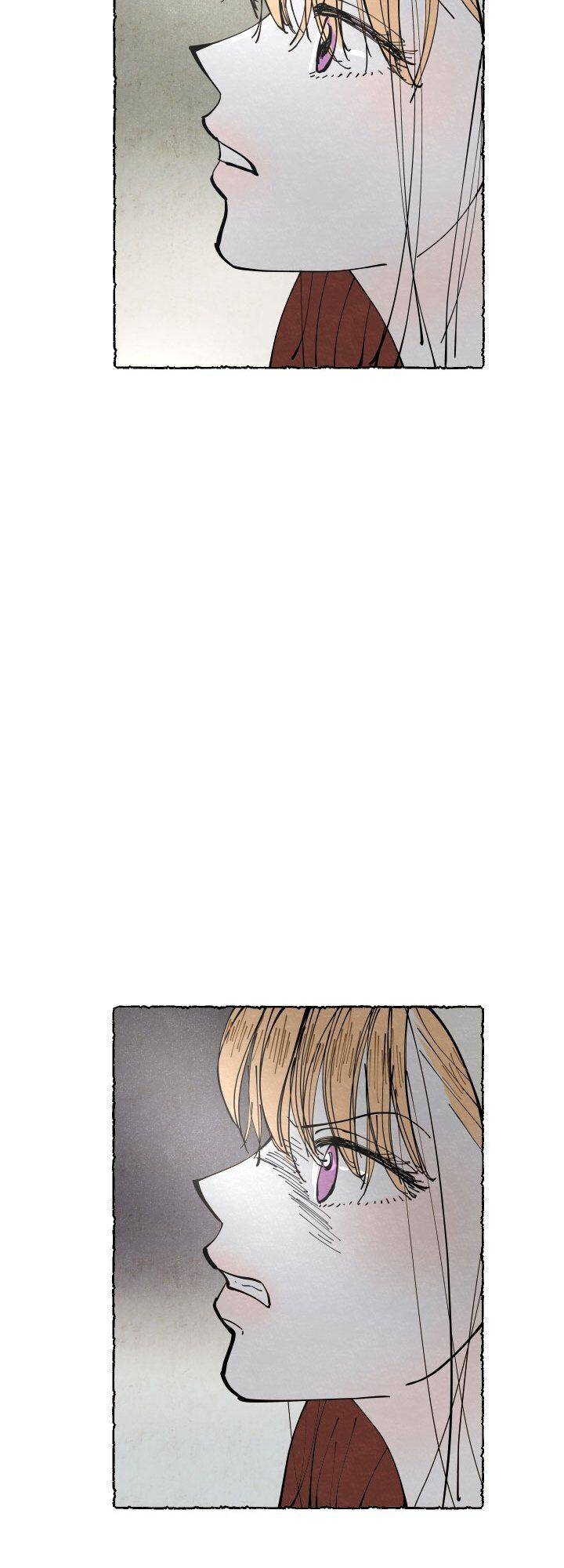Page 41 of Chapter 53