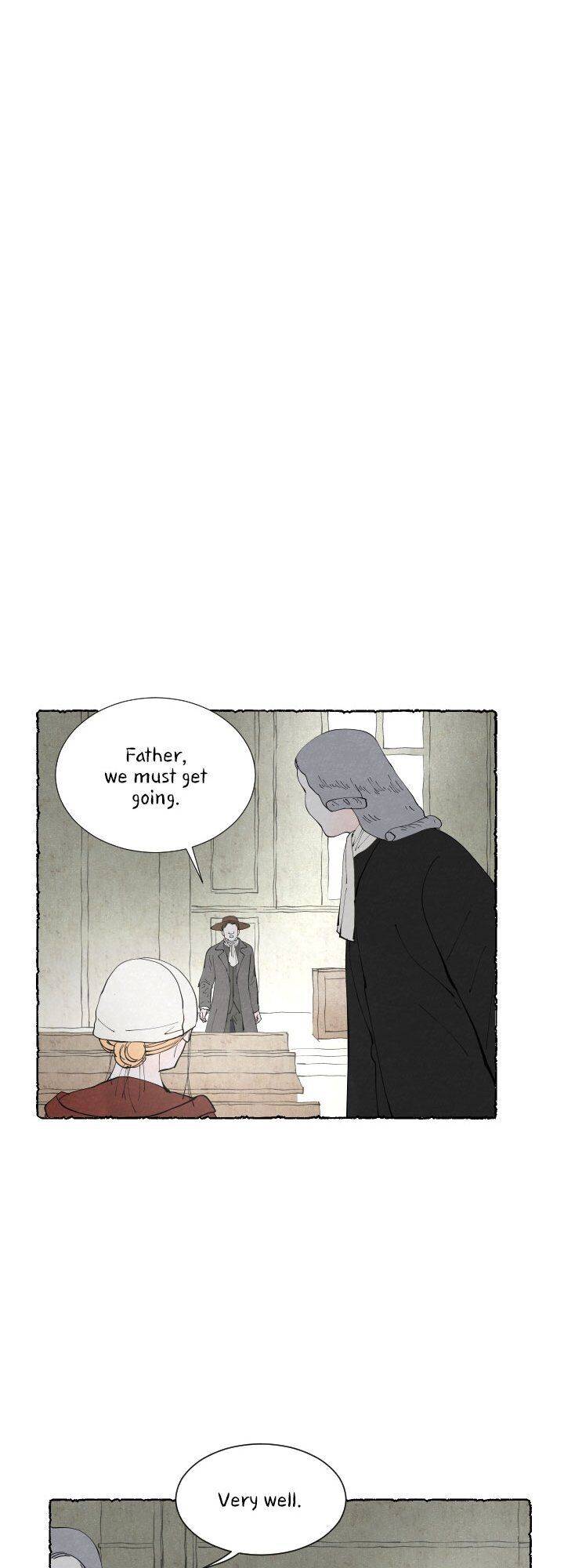 Page 42 of Chapter 53