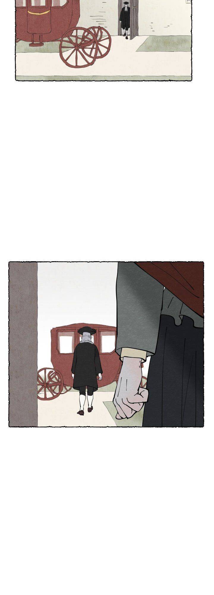 Page 44 of Chapter 53